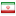 birjand.net hosted country